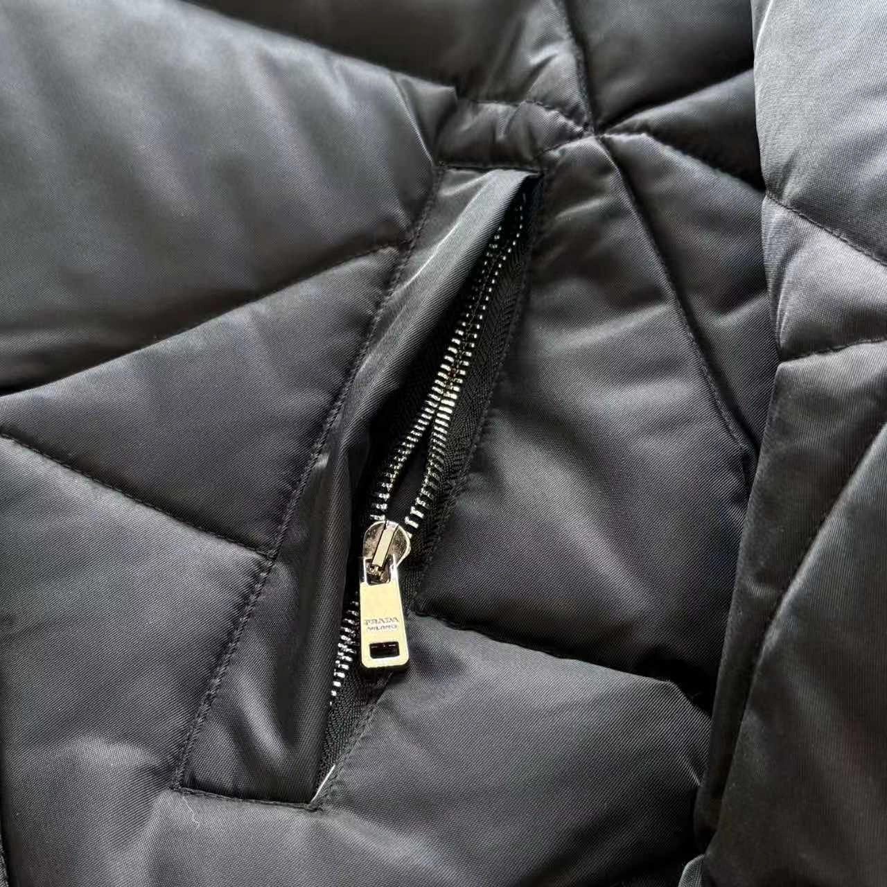 &wg.luxury-- Pr141 2colour item:D-F110H1214-2